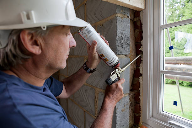 Best Cellulose Insulation  in Leon, IA